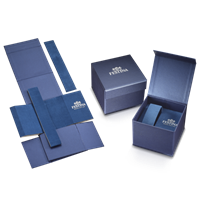 Watch Festina in Steel F20446/3 - F20446/3